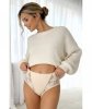 DONNA FIGI WYSOKIE 272